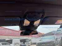 BMW iX3 2023 5p M Sport Inspiring EV 80 kwh Aut IMG_6736