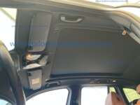 BMW iX3 2023 5p M Sport Inspiring EV 80 kwh Aut IMG_6738