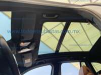 BMW iX3 2023 5p M Sport Inspiring EV 80 kwh Aut IMG_6739