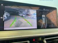 BMW iX3 2023 5p M Sport Inspiring EV 80 kwh Aut IMG_6742