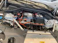 BMW iX3 2023 5p M Sport Inspiring EV 80 kwh Aut IMG_6761