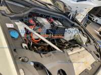 BMW iX3 2023 5p M Sport Inspiring EV 80 kwh Aut IMG_6760