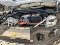 BMW iX3 2023 5p M Sport Inspiring EV 80 kwh Aut IMG_6762