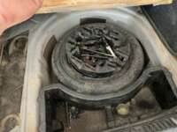 Volkswagen Vento 2019 4p Comfortline L4/1.6 Man IMG_5300