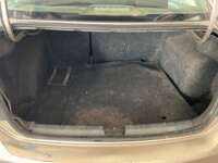 Volkswagen Vento 2019 4p Comfortline L4/1.6 Man IMG_5309