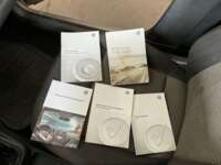 Volkswagen Vento 2019 4p Comfortline L4/1.6 Man IMG_5279