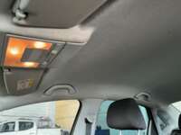 Volkswagen Vento 2019 4p Comfortline L4/1.6 Man IMG_5261