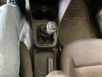 Volkswagen Vento 2019 4p Comfortline L4/1.6 Man IMG_5264