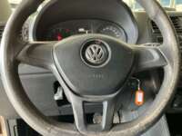 Volkswagen Vento 2019 4p Comfortline L4/1.6 Man IMG_5268