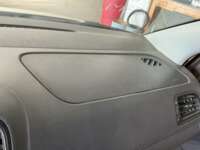 Volkswagen Vento 2019 4p Comfortline L4/1.6 Man IMG_5269