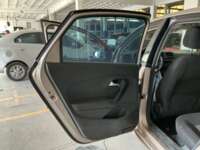 Volkswagen Vento 2019 4p Comfortline L4/1.6 Man IMG_5275