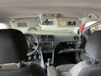 Volkswagen Vento 2019 4p Comfortline L4/1.6 Man IMG_5277