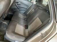 Volkswagen Vento 2019 4p Comfortline L4/1.6 Man IMG_5276