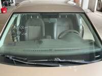 Volkswagen Vento 2019 4p Comfortline L4/1.6 Man IMG_5297