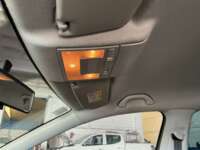 Volkswagen Vento 2019 4p Comfortline L4/1.6 Man IMG_5260