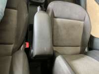 Volkswagen Vento 2019 4p Comfortline L4/1.6 Man IMG_5265