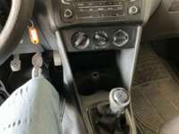 Volkswagen Vento 2019 4p Comfortline L4/1.6 Man IMG_5263