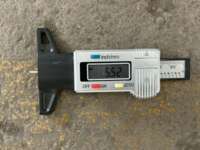 Volkswagen Vento 2019 4p Comfortline L4/1.6 Man IMG_5315