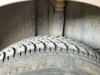 Volkswagen Vento 2019 4p Comfortline L4/1.6 Man IMG_5317