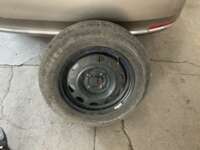 Volkswagen Vento 2019 4p Comfortline L4/1.6 Man IMG_5304