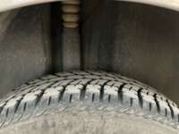 Volkswagen Vento 2019 4p Comfortline L4/1.6 Man IMG_5314