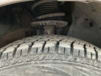 Volkswagen Vento 2019 4p Comfortline L4/1.6 Man IMG_5311