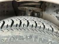 Volkswagen Vento 2019 4p Comfortline L4/1.6 Man IMG_5320