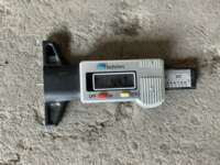 Volkswagen Vento 2019 4p Comfortline L4/1.6 Man IMG_5318