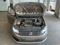 Volkswagen Vento 2019 4p Comfortline L4/1.6 Man IMG_5283