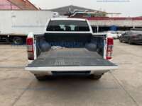 Ford Ranger 2022 4p XLT Doble Cabina L4/2.5 Man IMG_7036