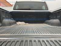 Ford Ranger 2022 4p XLT Doble Cabina L4/2.5 Man IMG_7038