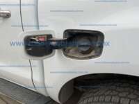 Ford Ranger 2022 4p XLT Doble Cabina L4/2.5 Man IMG_7039