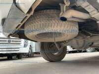 Ford Ranger 2022 4p XLT Doble Cabina L4/2.5 Man IMG_7037