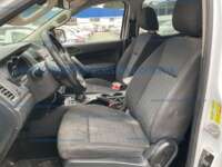 Ford Ranger 2022 4p XLT Doble Cabina L4/2.5 Man IMG_7010