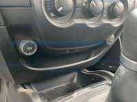 Ford Ranger 2022 4p XLT Doble Cabina L4/2.5 Man IMG_7021