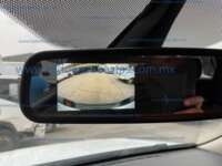 Ford Ranger 2022 4p XLT Doble Cabina L4/2.5 Man IMG_7022