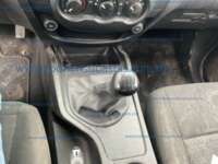 Ford Ranger 2022 4p XLT Doble Cabina L4/2.5 Man IMG_7023