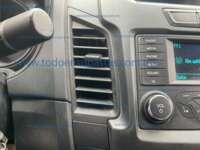 Ford Ranger 2022 4p XLT Doble Cabina L4/2.5 Man IMG_7019