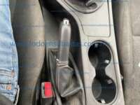 Ford Ranger 2022 4p XLT Doble Cabina L4/2.5 Man IMG_7024