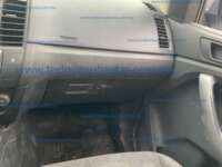 Ford Ranger 2022 4p XLT Doble Cabina L4/2.5 Man IMG_7025