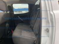 Ford Ranger 2022 4p XLT Doble Cabina L4/2.5 Man IMG_7029