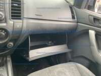 Ford Ranger 2022 4p XLT Doble Cabina L4/2.5 Man IMG_7027