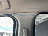 Ford Ranger 2022 4p XLT Doble Cabina L4/2.5 Man IMG_7058