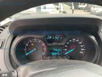 Ford Ranger 2022 4p XLT Doble Cabina L4/2.5 Man IMG_7012