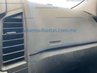 Ford Ranger 2022 4p XLT Doble Cabina L4/2.5 Man IMG_7056