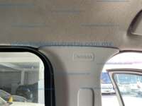 Ford Ranger 2022 4p XLT Doble Cabina L4/2.5 Man IMG_7057