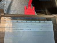 Ford Ranger 2022 4p XLT Doble Cabina L4/2.5 Man IMG_7054