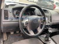 Ford Ranger 2022 4p XLT Doble Cabina L4/2.5 Man IMG_7011