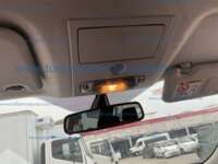 Ford Ranger 2022 4p XLT Doble Cabina L4/2.5 Man IMG_7015