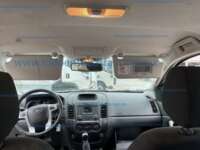 Ford Ranger 2022 4p XLT Doble Cabina L4/2.5 Man IMG_7017